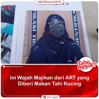 di-indonesia-cuk-malangnya-diberikan-makanan-kotoran-kucing-bahkan-di-cap-gila