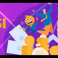 tertarik-dengan-trading-pahami-dulu-dan-rasakan-sensasinya-mau-coba-awas-ketagihan