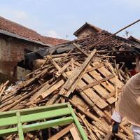 korban-terdampak-banjir-bandang-cigudeg-bogor-capai-1211-jiwa