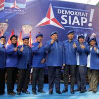 kubu-moeldoko-tuding-sejarah-keterpurukan-demokrat-ketika-dipimpin-sby-dan-ahy