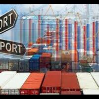 neraca-dagang-april-diprediksi-surplus-usd117-miliar