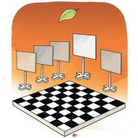 parliamentary-threshold-4-partai-pendatang-baru-diprediksi-agak-berat-lolos