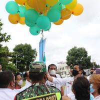 mulai-hari-ini-warga-kota-pematangsiantar-hentikan-bab-sembarangan