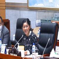 komisi-i-dpr-tetapkan-5-calon-anggota-dewas-rri-ini-daftar-namanya