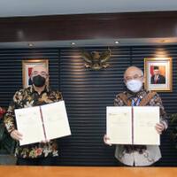 tingkatkan-akurasi-data-peserta-asabri-bkn-teken-mou-dan-pks