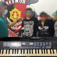 3-kali-mencuri-di-tempat-sama-komplotan-maling-ini-dibekuk-di-bitung