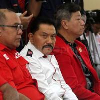 ketum-bulan-sabit-merah-indonesia-sarankan-ini-ke-hendropriyono