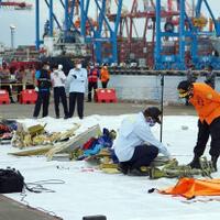 16-keluarga-korban-sriwijaya-air-sj-182-menggugat-boeing-di-pengadilan-as