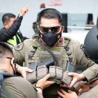 ini-sosok-jenderal-dibalik-keberhasilan-operasi-nemangkawi-di-papua