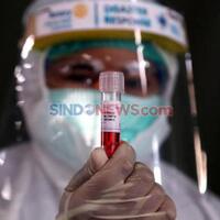 kasus-positif-covid-19-di-perumahan-bubulak-bogor-jadi-32-orang