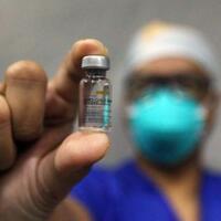 pemerintah-bidik-1255-juta-dosis-vaksin-covid-19-dari-sinovac