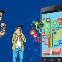 luar-biasa-potensi-ekonomi-digital-ri-tembus-usd130-miliar