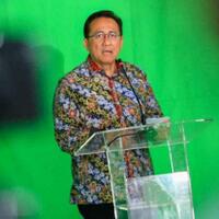 kahmi-buku-menyibak-kebenaran-irman-gusman-proses-pencarian-dewi-keadilan