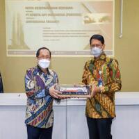 tata-dan-kembangkan-stasiun-di-jakarta-pt-kai-gandeng-universitas-trisakti