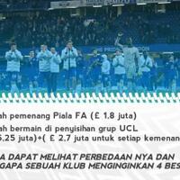 chelsea-football-club-20-21---the-empire-strikes-back--chelsea-kaskus