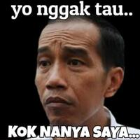 golkar-heran-ratusan-asn-dki-kompak-ogah-ikut-lelang-jabatan-duga-ada-masalah