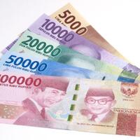banyak-uang-banyak-saudara-benarkah-demikian