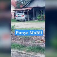 dihujat-netizen-habis-habisan-usai-upload-video-nyinyir-iri-bilang-bos