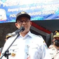 anies-terbitkan-pergub-panduan-rancangan-pantai-kita-maju-pik
