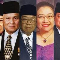 dari-era-soekarno-hingga-jokowi-ini-sikap-presiden-ri-soal-perjuangan-palestina