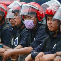 malaysia-siaga-akibat-mossad-ancam-bunuh-warga-palestina