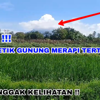 viral---detik-detik-gunung-merapi-tertutup-es