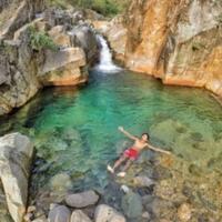 curug-baliung-salah-satu-surga-tersembunyi-di-kota-hujan-yang-wajib-dikunjungi