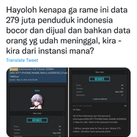 data-penduduk-indonesia-kembali-bocor-dan-kali-ini-dari-bpjs