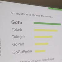 community--pengguna-internet-telkomsel-flash---rebuild----part-7