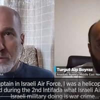 buzzer-israel-nusantara-dipastikan-syok-dg-pengakuan-mantan-pilot-tempur-israel-ini