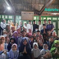 yang-kemaren-lebaran-foto-keluarga-tap-disini-dapat-kaspay