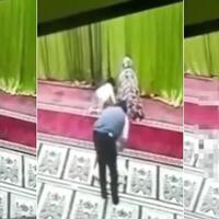 pelaku-cabul-anak-perempuan-di-masjid-tertangkap-siswa-smk-hobi-film-bokep