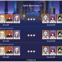 multi-platform-genshin-impact-lounge---part-1