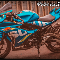 for-safety-sake-berikut-beberapa-tips-mengendarai-motor-gsx