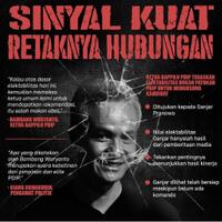 bappilu-pdip-sindir-ganjar-siapa-yang-minta-bertempur-bu-mega-belum-kasih-sinyal
