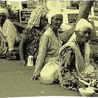 awal-mula-nama-pengemis