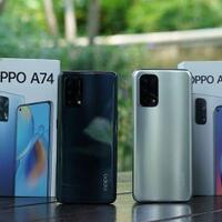 oppo-a74-bikin-pusing-kaum-mendang-mending