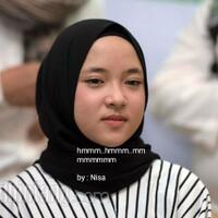 larissa-chou-gugat-cerai-alvin-faiz