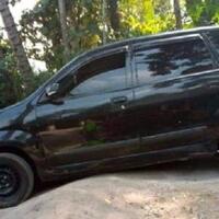 viral-polisi-tidur-super-nungging-di-boyolali-awas-yang-bikin-bisa-digugat-hukum