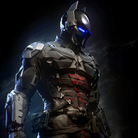 kapolda-beri-target-satu-bulan-buat-lampung-bebas-begal