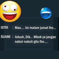 suarakan-palestina-aplikasi-dakwah-ustaz-adi-hidayat-hilang-di-play-store