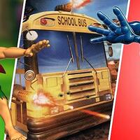 lima-video-game-buatan-penggemar-yang-mengungguli-aslinya