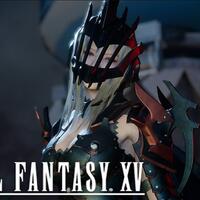 karakter-final-fantasy-yang-layak-mendapatkan-game-spin-off-sendiri