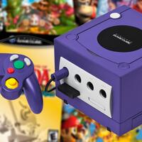 mengubah-nintendo-gamecube-menjadi-sebuah-pc