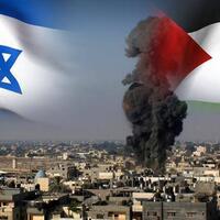 4-fakta-menarik-di-balik-perang-israel-dan-palestina