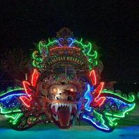 madura-dan-sedikit-historinya