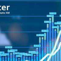 exchanger-xm-indonesia--tradefaster