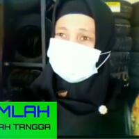 mengharukan-banting-tulang-tambal-ban-uang-tabungan-30-juta-ibu-ramlah-raib-kemana