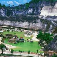 wisata-bukit-jaddih-salah-satu-mahakarya-yang-luar-biasa-indah-di-madura