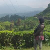 indahnya-pesona-desa-wisata-malasari-bogor